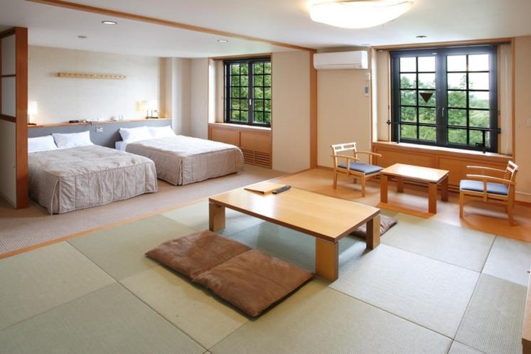 Tabist Hotel Colosseum Inn Tateshina Tateshina  Exterior photo